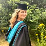 Charlotte Ball - @charlotteball_97 - Instagram