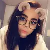Charlotte Ball - @charlotteball_ - TikTok