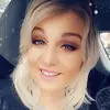 Charlotte Ball - @charlotteball4 - TikTok