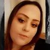 Charlotte Ball - @charlotteball28 - TikTok