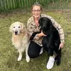 Charlotte Ball - @charlotteball27 - TikTok