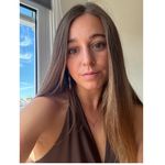 Charlotte Ball - @charlotte_ball_ - Instagram