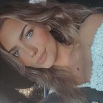charlotte ball - @charrae_ - Instagram