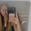 🕴️ - @charlotte_ball - TikTok