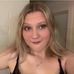 Charlotte Ball - Facebook