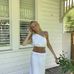 Charlotte Ball - Facebook