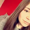 Charlotte Ball - @charlotte.ball - TikTok