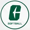 CLT Softball - @charlotte_softball - TikTok