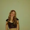 charlotte! - @charlotte_lybarger - TikTok