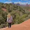charlotte <3 - @charlotte.lybarger - TikTok