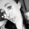 Charlotte🖤 - @charlottebarger - TikTok