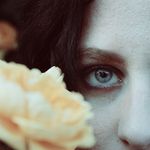 Charlotte Barger - @lattebarger_spam - Instagram