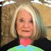 Charlotte Barger - Facebook