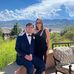 Charlotte Barger - Facebook