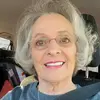 Charlotte barger - @bates469 - TikTok