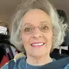 Charlotte Barger - @adamoliver405 - TikTok