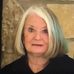 Charlotte Barger - Facebook