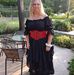 Charlotte Barger - Facebook
