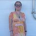 Charlotte Barger - Facebook