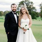 Charlotte Tracey Barger - @charlietango8 - Instagram