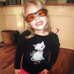 char - @charlotte_bathroom - Instagram