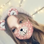 Charlotte - @charlotte_bathurst - Instagram