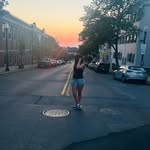 charlotte bath - @charlottebathh - Instagram
