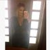 Charlotte Hicks - Facebook