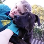 Charlotte Bath - @charlotte.bath.77 - Instagram