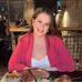 Charlotte Bath - Facebook