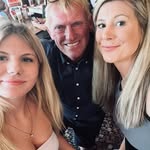 Charlotte Bath 🕊️🌻 - @charlotte_bath1991 - Instagram
