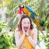 charlotte_bath_ - @charlotte_bath_ - TikTok