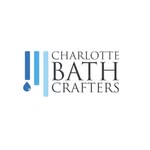 Charlotte Bath Crafters - @charlottebathcrafters - Instagram