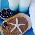 @charlotte_bath_mud_spa - Instagram