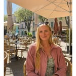 Charlotte Bathgate - @charlottebathgate - Instagram