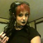 Charlotte Bathory - @charlotte.bathory - Instagram