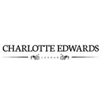 Charlotte Edwards Baths - @charlotte_edwards_baths - Instagram