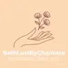 Etsy shop - not open - @bathlustbycharlotte - TikTok