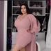Charlotte Ava - Facebook