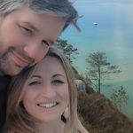 Charlotte Beach - @charlottebeach - Instagram