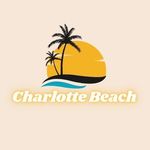 charlotte Beach - @charlotte_beach_inn - Instagram