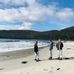 Charlotte Beach - Facebook