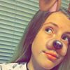 Charlotte Beach - @_charlotteb.dance - TikTok