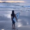 user16527621977 - @charlottebeach_2007 - TikTok