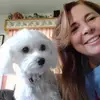 467214 - @charlottebeard55 - TikTok