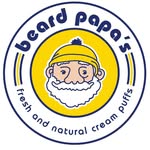 Beard Papas Charlotte - @beardpapascharlotte - Instagram