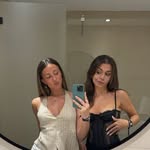 c h a r - @charlottebeard - Instagram