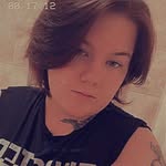 Charlotte - @charlotte.beard2002 - Instagram