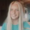 ✨Charlotte✨ - @charlottebeard10 - TikTok