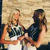 Charlotte - @charlotte.beardd - TikTok